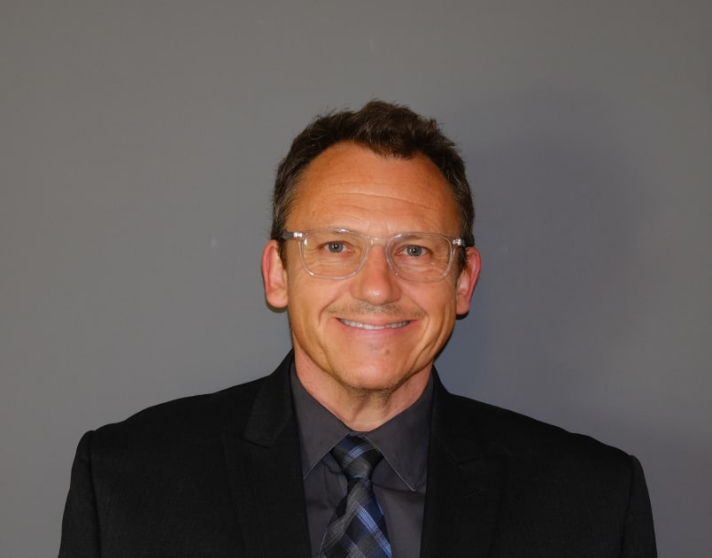 Petr Protiva, MD, MPH | Yale School of Medicine