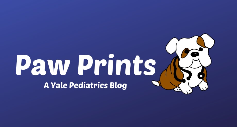 Repealing the ACA Would Be A Unsafe Move Backward for Boy or girl Wellbeing