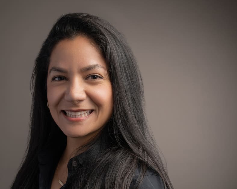alice-perez-phd