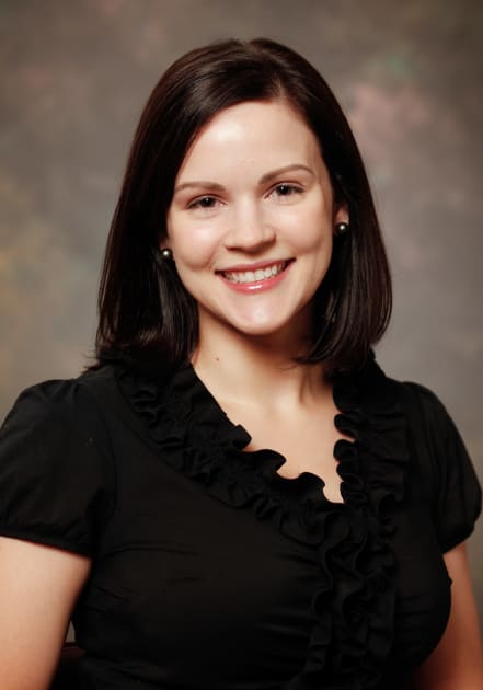 Erica C Leifheit PhD