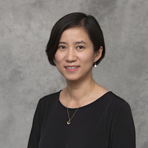 Tong Sun, MD, PhD