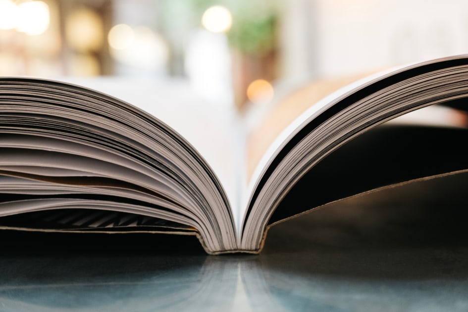 Publications April 2020 Yale School Of Medicine