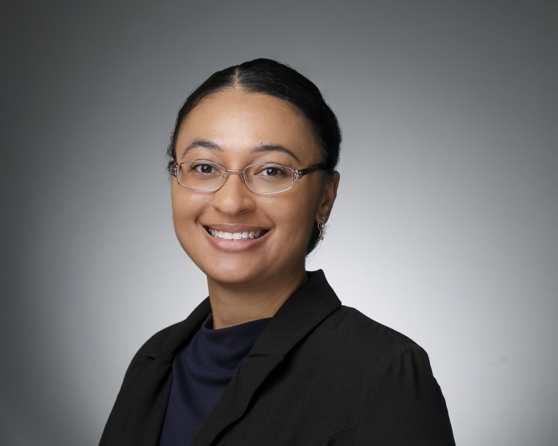 mary-thomas-md-mph