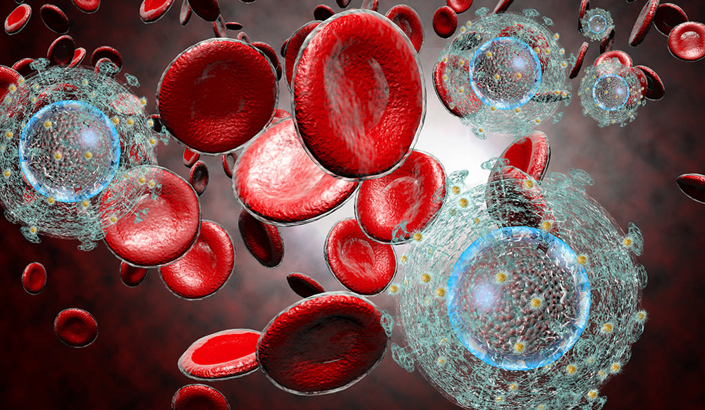 New study finds HIV outbreak in Indiana could have been prevented