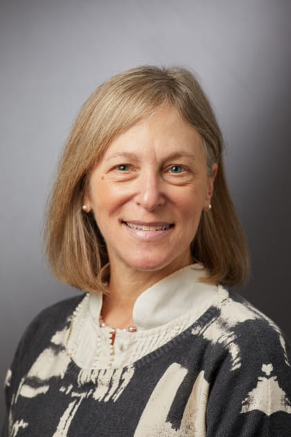 Leslie Sude Md Yale School Of Medicine
