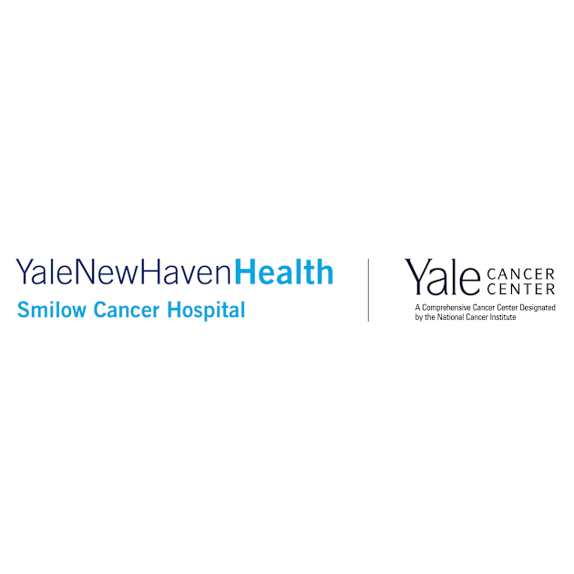 119 Yale Cancer Physicians Named to 2026 'Top Doctors' List