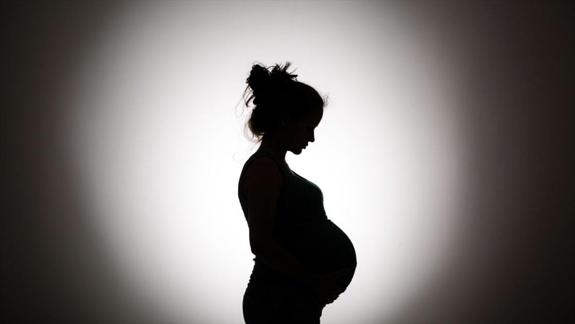 Repeat Pregnancy Loss Will Be Focus of Genetic Study - Vimarsana News