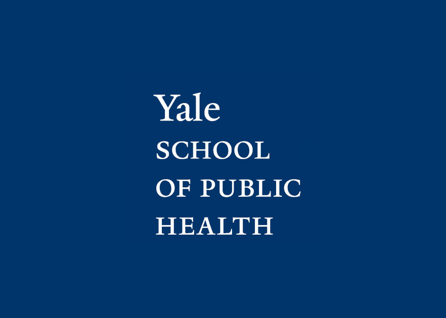 medicine.yale.edu