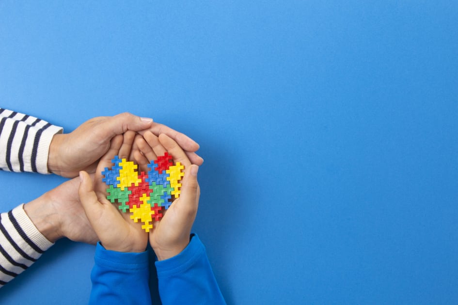 New blog for families launched on Yale autism program website | Yale ...