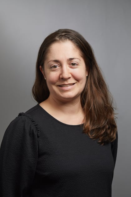 Leah Ferrucci PhD MPH