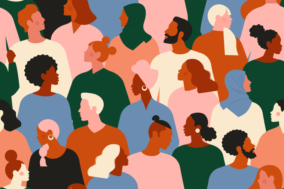 How assessing sex and gender differences can help achieve true equality