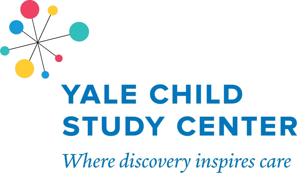 Yale Child Study Center New Faculty