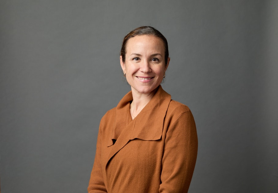 Lisa Puglisi, MD