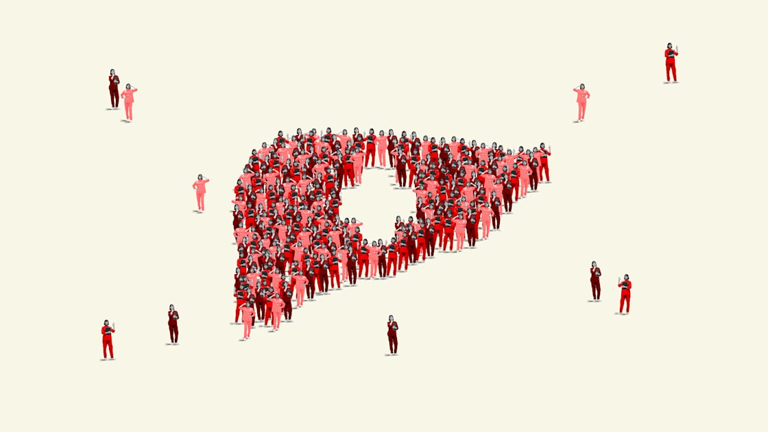 Inaugural Connecticut Liver Health Day aims to increase awareness of liver disease