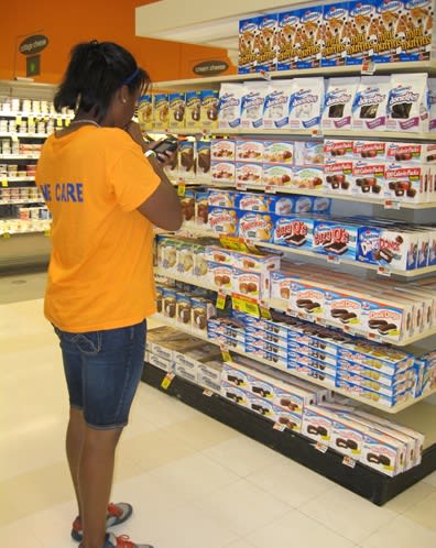 Local Youth to Create Health Map of New Haven Neighborhoods