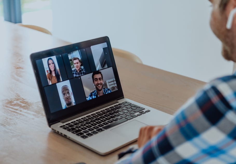 Microsoft Teams Training for Faculty, Staff, and Students Yale School
