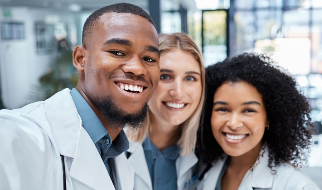 What to Know About Primary Care Residency < General Internal Medicine