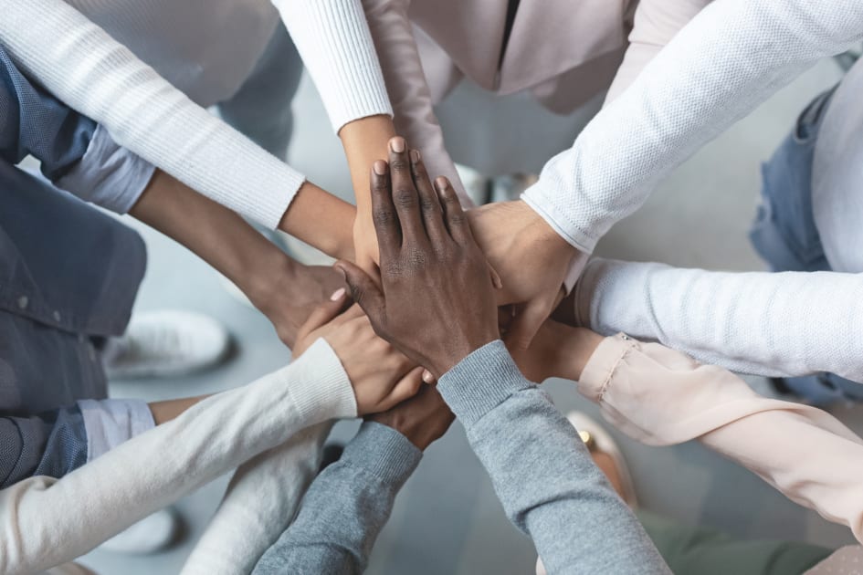 How Equitable COVID 19 Vaccine Distribution Impacts Global Health