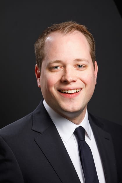 Stahl Honored At 59th American Society Of Hematology Annual