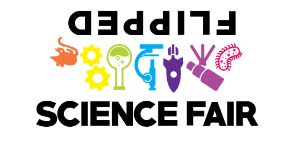 Share Your Science With New Haven Middle Schoolers At The Flipped 