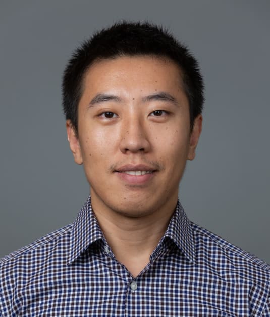 Dr. Fan Li, Fakultätsmitglied des Yale Center for Methods in Implementation and Prevention Science, tritt den Redaktionsausschüssen von zwei großen Zeitschriften für Implementierungswissenschaft bei