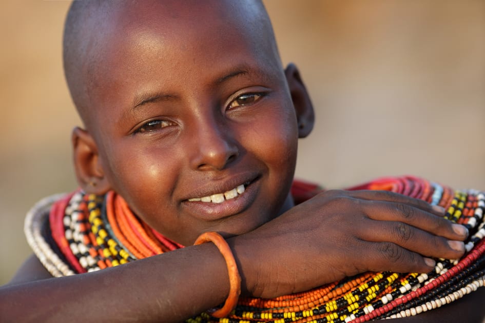 New initiative explores innovative financing solutions for improving ecosystems and public health in Africa < Yale Institute for Global Health