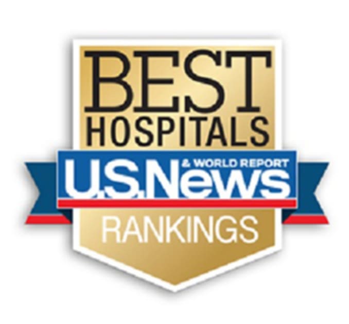 Us News And World Report Doctor Rankings 2024 Sarah Cornelle