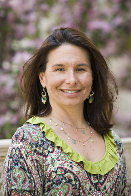 Michelle Stafford-Wirth, MBA, C-TAGME | Yale School of Medicine
