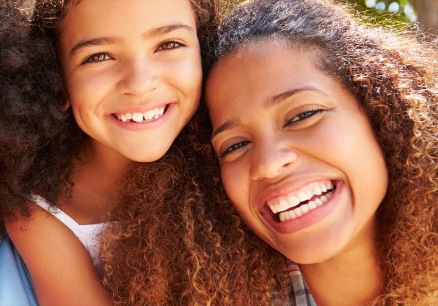 Why We Fight for Women’s Health