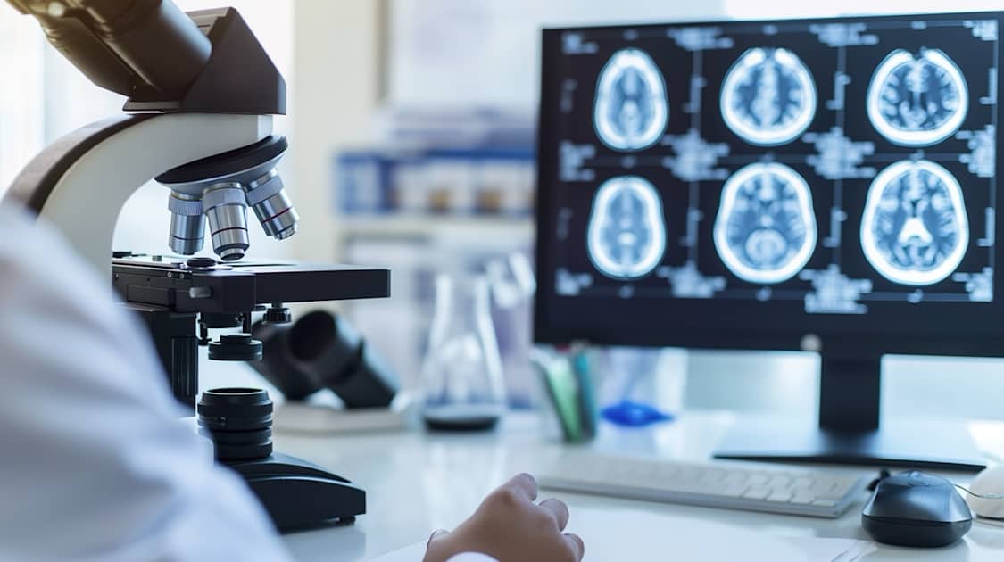 yale.edu - Crista Marchesseault, MAT, MA - Autism Insights: The Promise & Future Direction of Research at Yale