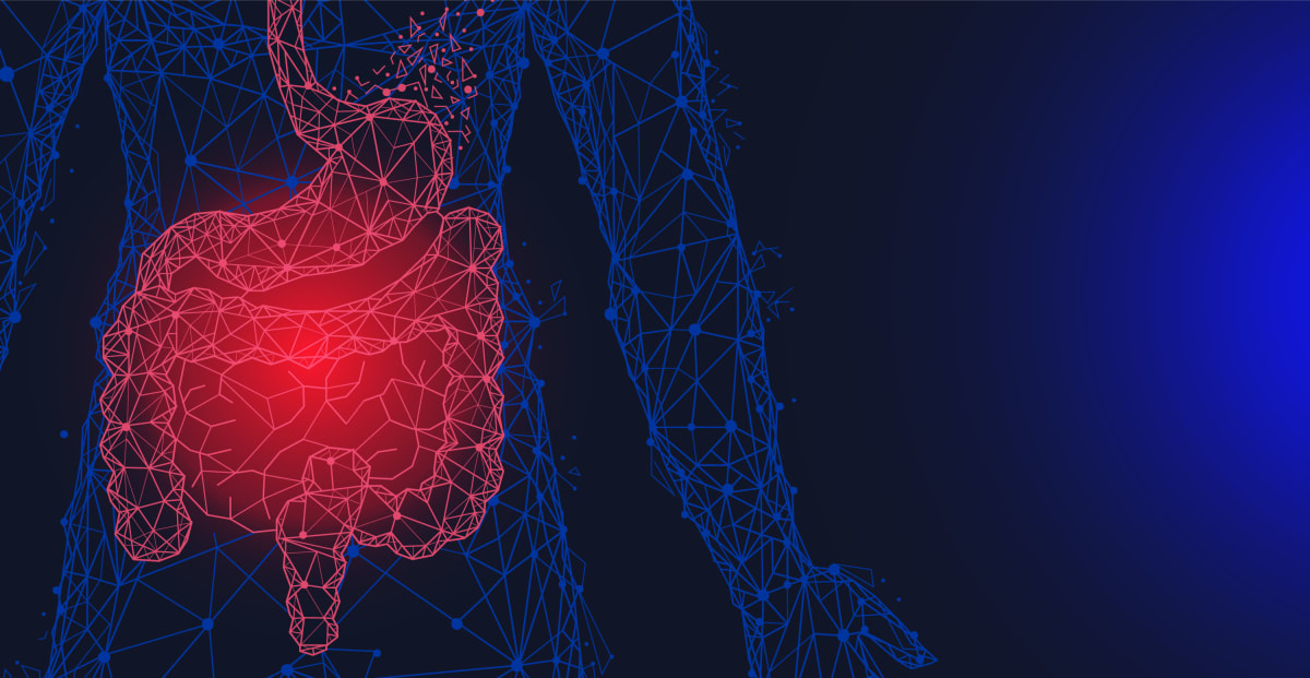 Yale Researchers Use Large Language Models to Detect Gastrointestinal Bleeding < Yale School of Medicine