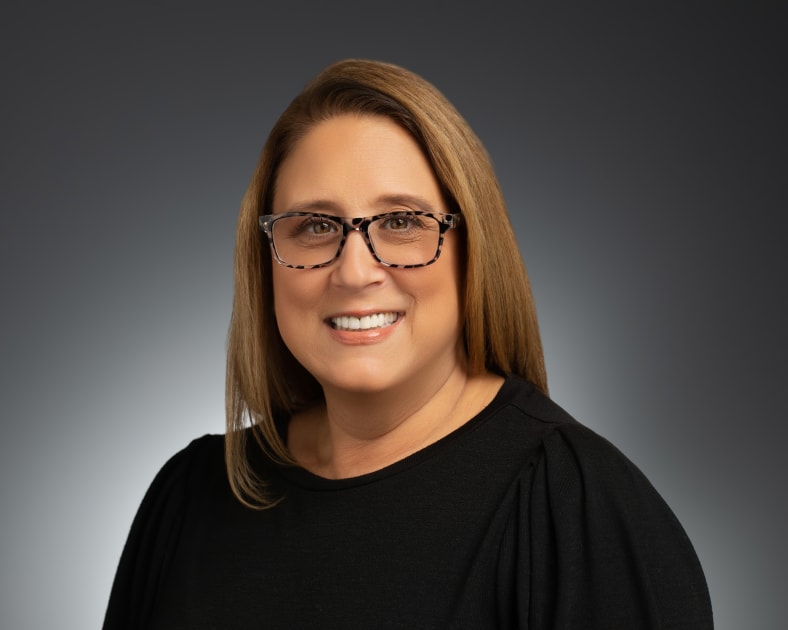 Deana Ralston | Yale School of Medicine