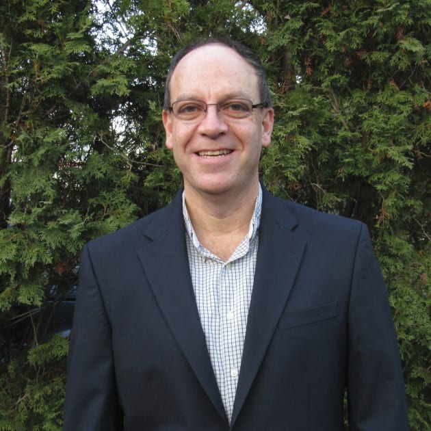 Neurology professor earns endowed chair