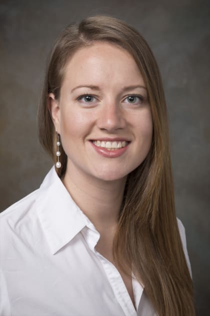 Jacqueline Kelly MD MSc