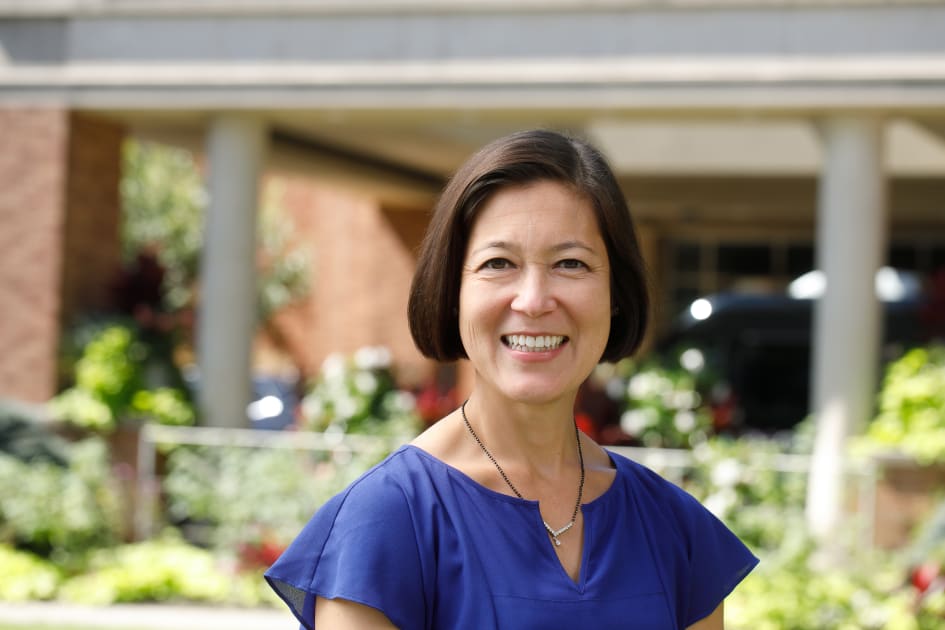 Amy Turitz, MD | Yale School of Medicine