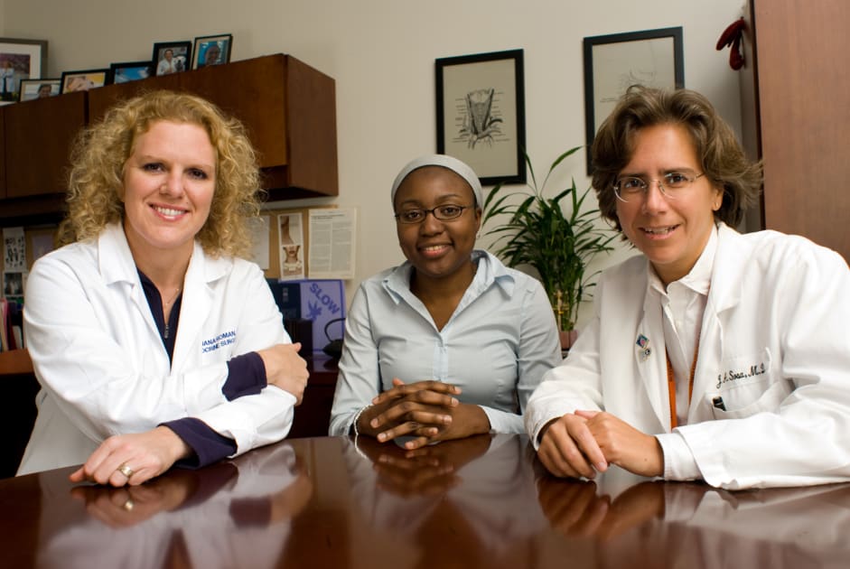 DNR orders emerge as risk factor in surgery