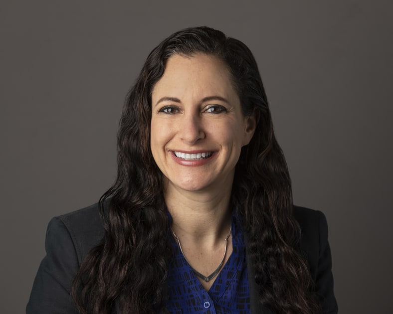 Juliette Fromm Spelman, MD, BS