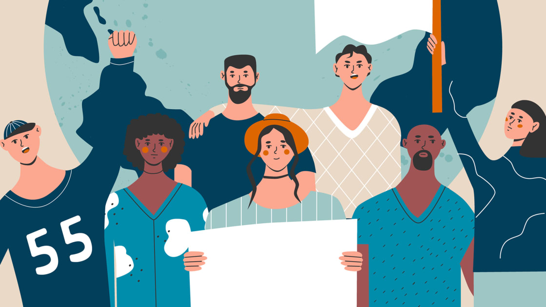 Cassidy Hutchinson Engaged: The Unwavering Voice of Integrity in Politics and Public Service