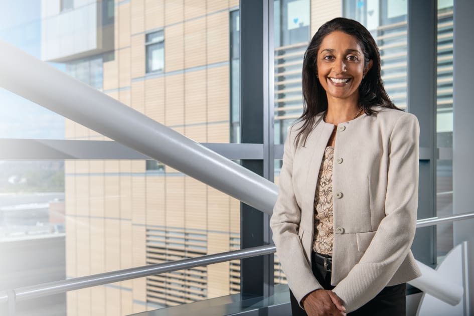 Faculty Affairs | Yale School of Medicine