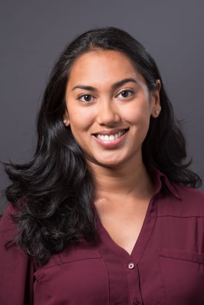 Nema Health Expands Virtual Care for Trauma and PTSD