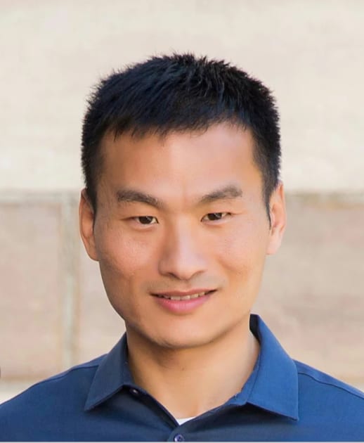 Xiaolei Su Wins Pershing Square Sohn Prize for Cancer Research | Yale ...