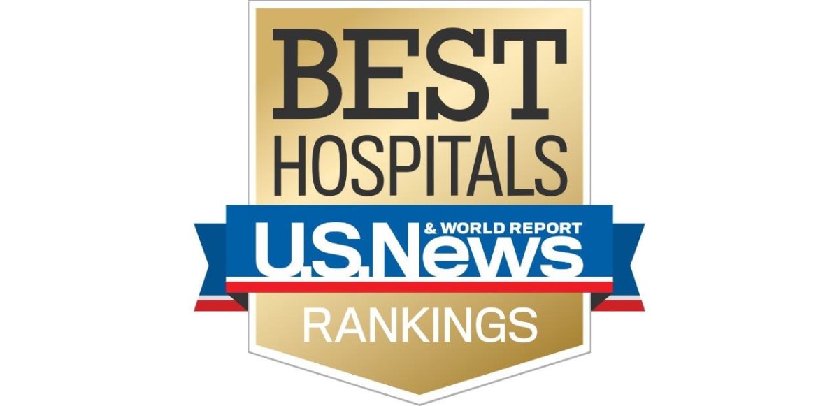 U s news. U.S. News & World Report. Best News логотип