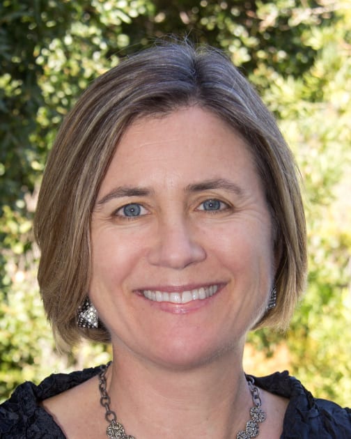 Sara Cody, M.D. '93, named director of public health in Santa Clara County