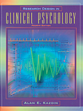 Designing Clinical Research: Hulley, Stephen B., Cummings