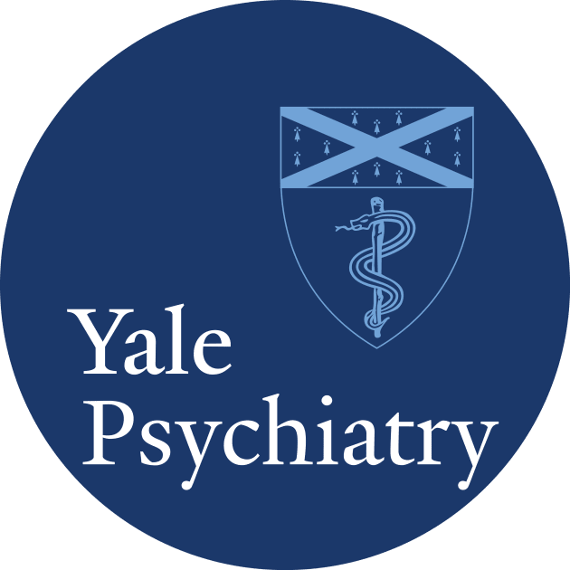 Yale New Haven Health, Silver Hill Hospital announce psychiatry