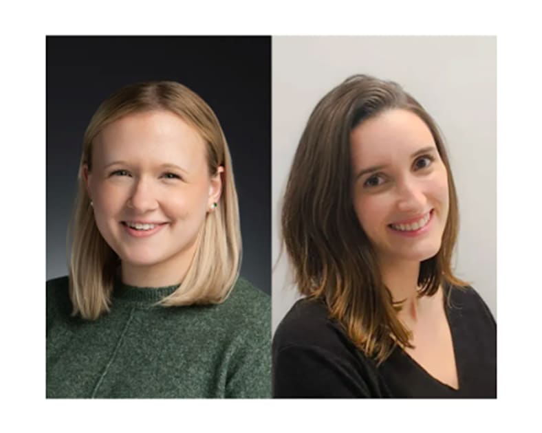 YSM Graduate Students Win Awards in 3-Minute Thesis Competition | Yale ...