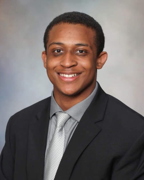 Collaborative innovative world class curriculum attracts student to YSPH