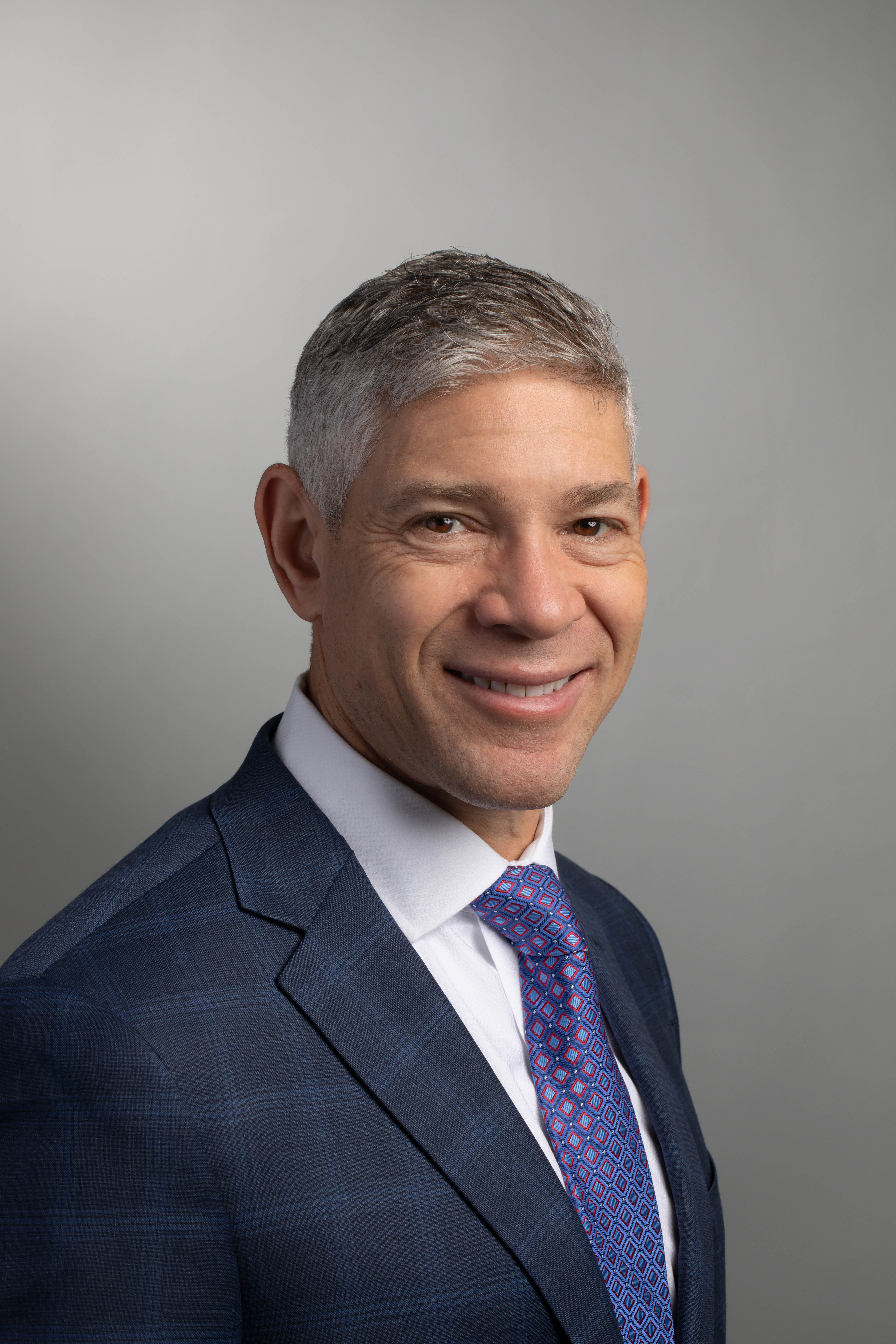 Kevin Billingsley > Specialists > Yale Medicine