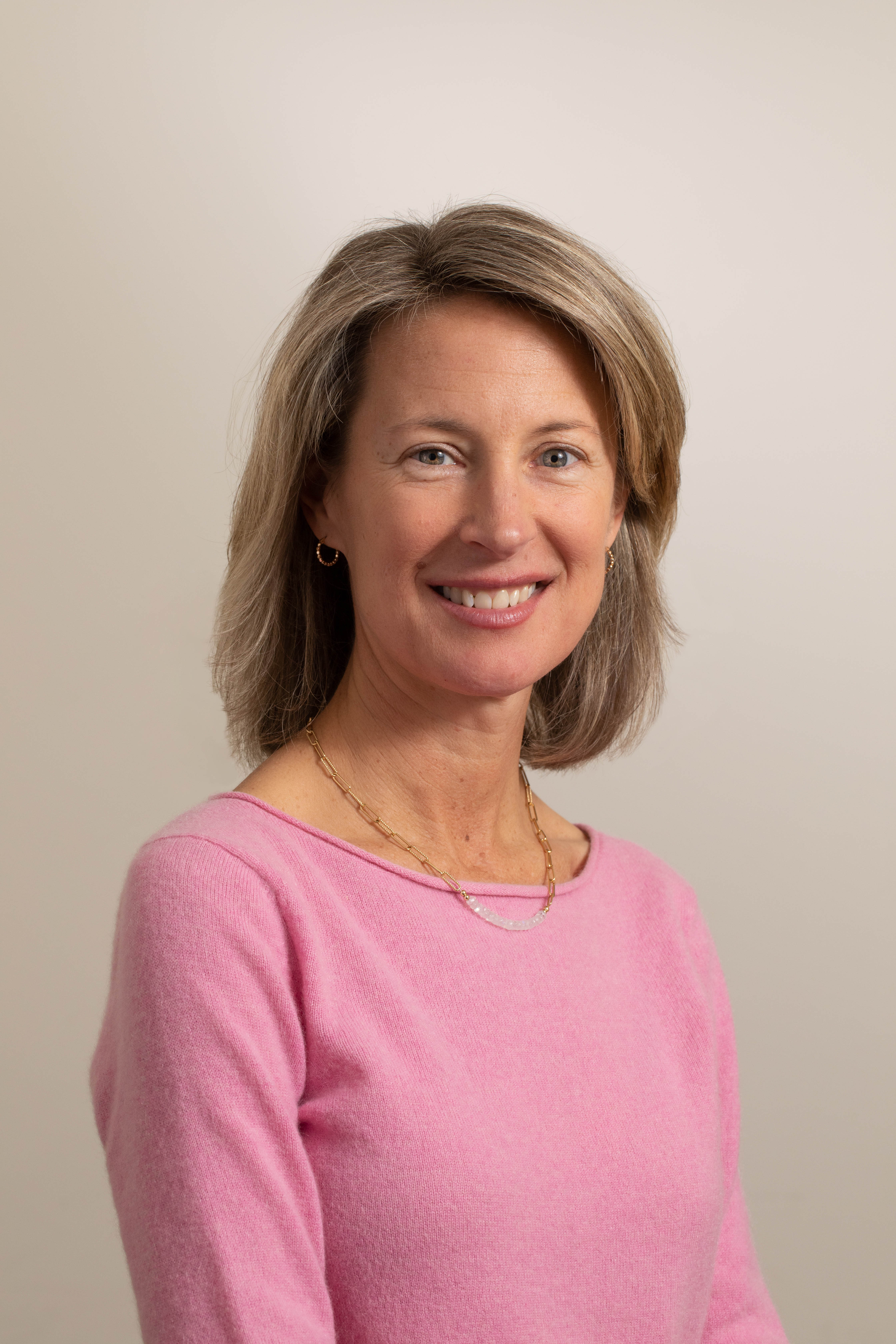Dr Jennifer Doherty Belfast : Menu 1 — NIIHR – ITVEYB