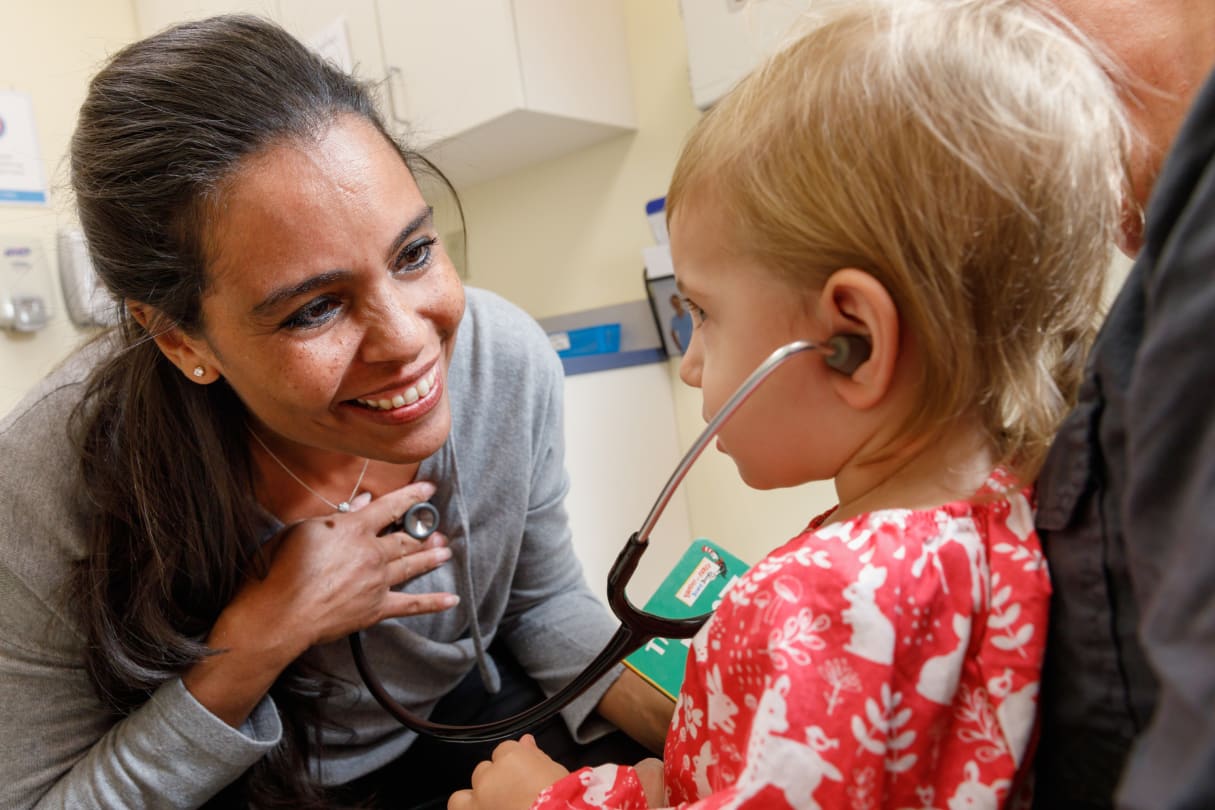 5 Things to Know About Coughing Kids > News > Yale Medicine